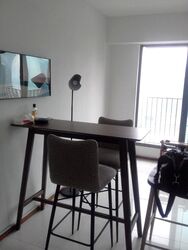 Blk 1D The Pinnacle@Duxton (Bukit Merah), HDB 4 Rooms #303227111